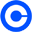 Coinbase