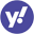 Yahoo Finance